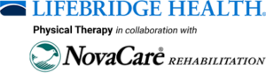 Lifebridge Health Physical Therapy in collaboration with NovaCare Rehabilitation