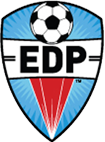 Elite Development Program - EDP