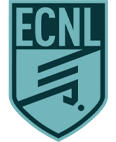 Elite Clubs National League - ECNL