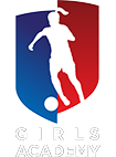 Girls Academy