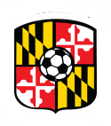 Maryland State Youth Soccer Association - MYSYA