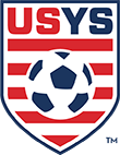 US Youth Soccer - USYS
