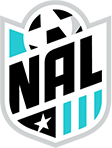 National Academy League - NAL