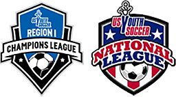 logo-combo