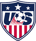 US National Pool