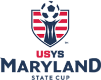 Maryland State Cup