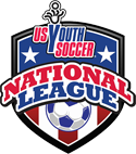 USYS National League