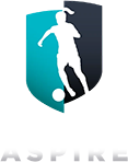 Girls Academy Aspire